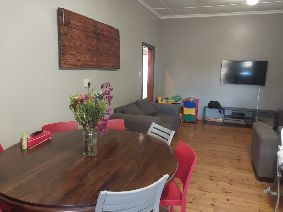 3 Bedroom Property for Sale in Porterville Western Cape